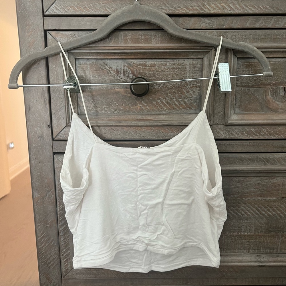 SHIRT - Picture 2 of 3